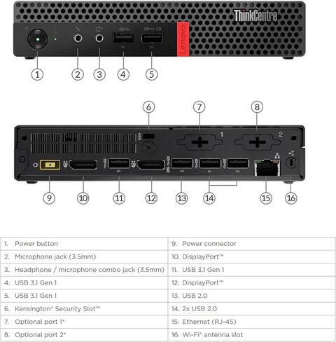 كمبيوتر مكتبي IdeaCentre AIO 5 AIO مقاس 27 بوصة QHD IPS مضاد للتوهج، شاشة لمس 350nits 100 هرتز، معالج Intel 14-core i7-12700H، ذاكرة الوصول العشوائي 32 جيجابايت، 2 تيرابايت SSD، كاميرا 5 ميجابكسل + IR، JBL Win11 رمادي + كابل HDMI in Saudi Arabia