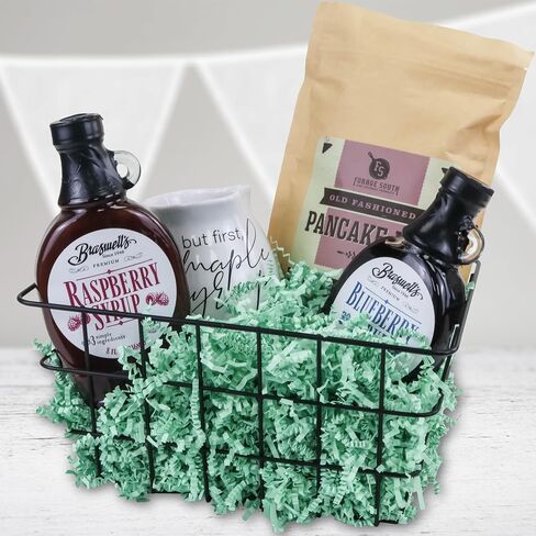 MagicWater Supply - 2 LB - Mint - Crinkle Cut Paper Shred Filler great for Gift Wrapping, Basket Filling, Birthdays, Weddings, Anniversaries, Valentines Day, and other occasions in Saudi Arabia