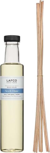 عبوة إعادة تعبئة موزع الحيوانات الأليفة ريتريت من لافكو نيويورك - محمية in Kuwait