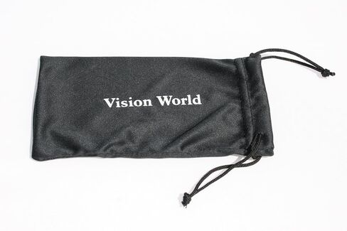 V.W.E. 2 Pairs Deluxe Reading Glasses - Comfortable Stylish Simple Readers Magnification (2 black pair, 2.25 x) in Saudi Arabia