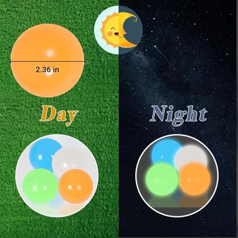 19pcs Squishy Pack,Fidget Toys Kit,Include taba Squishies Party Favors for Kids 4-8 8-12 Treasure Box Toys for Classroom Birthday Gifts Goodie Bag taba Squishy Stress Relief Toys (7big+12small) in Kuwait