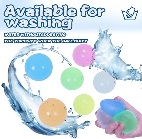 19pcs Squishy Pack,Fidget Toys Kit,Include taba Squishies Party Favors for Kids 4-8 8-12 Treasure Box Toys for Classroom Birthday Gifts Goodie Bag taba Squishy Stress Relief Toys (7big+12small) in Kuwait