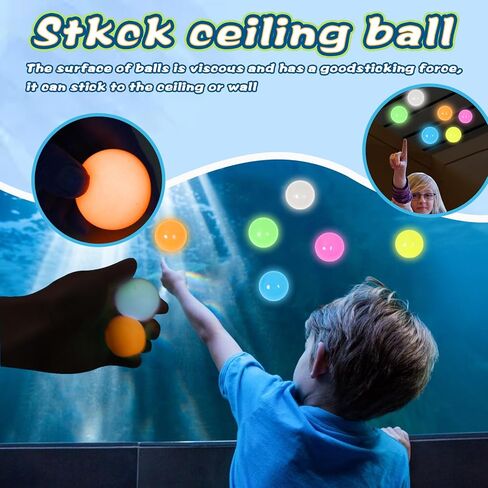 19pcs Squishy Pack,Fidget Toys Kit,Include taba Squishies Party Favors for Kids 4-8 8-12 Treasure Box Toys for Classroom Birthday Gifts Goodie Bag taba Squishy Stress Relief Toys (7big+12small) in Kuwait