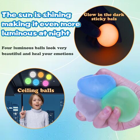 19pcs Squishy Pack,Fidget Toys Kit,Include taba Squishies Party Favors for Kids 4-8 8-12 Treasure Box Toys for Classroom Birthday Gifts Goodie Bag taba Squishy Stress Relief Toys (7big+12small) in Kuwait