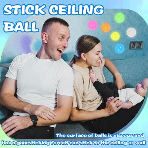 19pcs Squishy Pack,Fidget Toys Kit,Include taba Squishies Party Favors for Kids 4-8 8-12 Treasure Box Toys for Classroom Birthday Gifts Goodie Bag taba Squishy Stress Relief Toys (7big+12small) in Kuwait