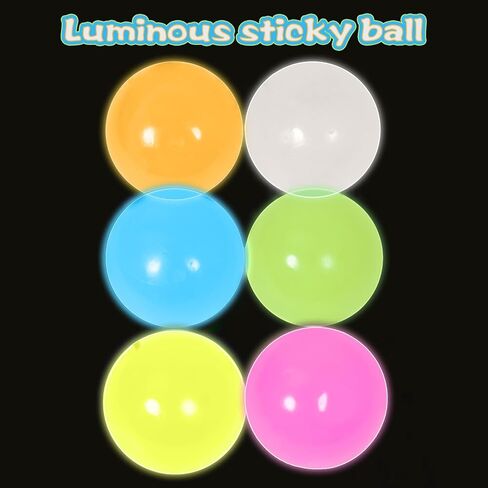 19pcs Squishy Pack,Fidget Toys Kit,Include taba Squishies Party Favors for Kids 4-8 8-12 Treasure Box Toys for Classroom Birthday Gifts Goodie Bag taba Squishy Stress Relief Toys (7big+12small) in Kuwait