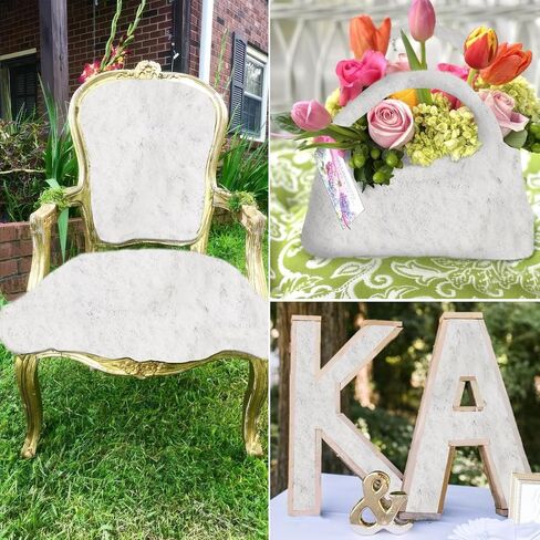 Faicoia Moss Table Runner Fake Moss Rolls for Decoration 16 "× 118" Moss الاصطناعي للنباتات الخضراء الداخلية العشب الخضراء للمزارعين الحرف DIY مركزية مركزية حديقة Fairy Garden الزفاف 40 × 300 سم in Saudi Arabia