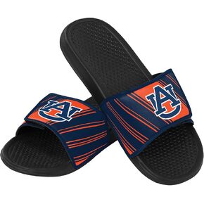 FOCO Florida State Seminoles NCAA Men Legacy Sport Slide - XL in Kuwait