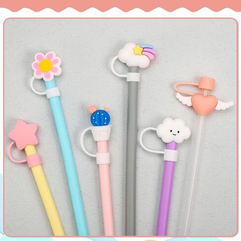 6 Pcs Polyurethane Foam Sheet, 16 x 12 x 1.5 Inch Foam Inserts for Cases Cuttable Polyurethane Foam Pads Tool Box Foam for Cases Camera Toolbox Storage and Crafts in Kuwait