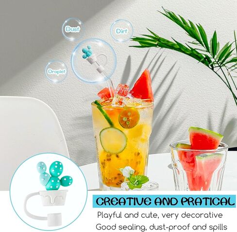 6 Pcs Polyurethane Foam Sheet, 16 x 12 x 1.5 Inch Foam Inserts for Cases Cuttable Polyurethane Foam Pads Tool Box Foam for Cases Camera Toolbox Storage and Crafts in Kuwait