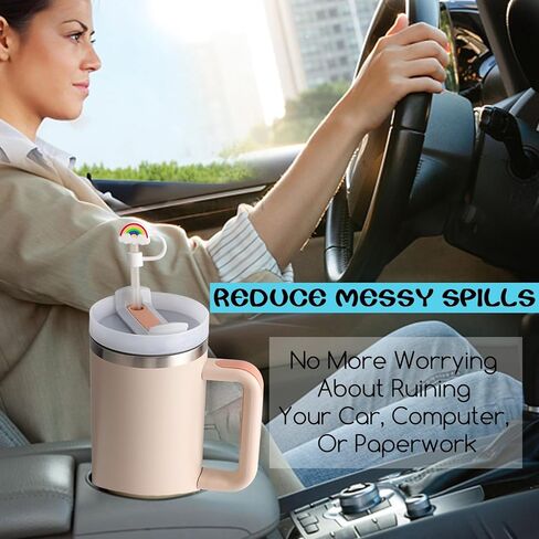 6 Pcs Polyurethane Foam Sheet, 16 x 12 x 1.5 Inch Foam Inserts for Cases Cuttable Polyurethane Foam Pads Tool Box Foam for Cases Camera Toolbox Storage and Crafts in Kuwait