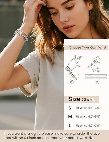 سوار مطرز متوافق مع سوار ساعة أبل 40 مم 41 مم 38 مم 44 مم 42 مم 45 مم للنساء، حزام بوهو مضفر منفرد بحلقة نايلون قابلة للتمدد بديل لسلسلة iWatch 9/8/SE/7/6/5/4/3 in Kuwait