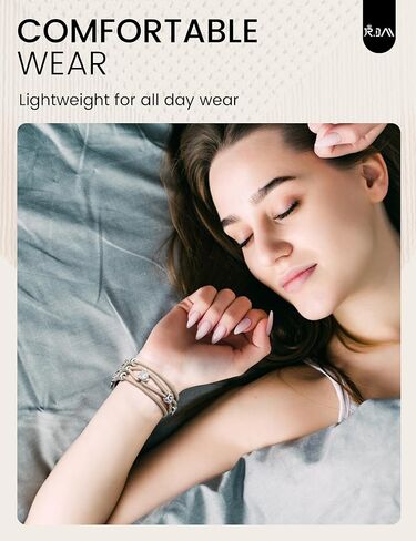 سوار مطرز متوافق مع سوار ساعة أبل 40 مم 41 مم 38 مم 44 مم 42 مم 45 مم للنساء، حزام بوهو مضفر منفرد بحلقة نايلون قابلة للتمدد بديل لسلسلة iWatch 9/8/SE/7/6/5/4/3 in Kuwait