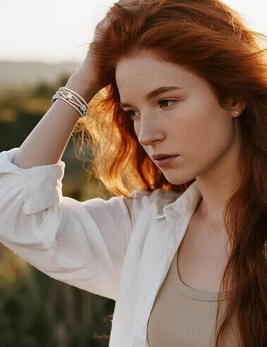 سوار مطرز متوافق مع سوار ساعة أبل 40 مم 41 مم 38 مم 44 مم 42 مم 45 مم للنساء، حزام بوهو مضفر منفرد بحلقة نايلون قابلة للتمدد بديل لسلسلة iWatch 9/8/SE/7/6/5/4/3 in Kuwait