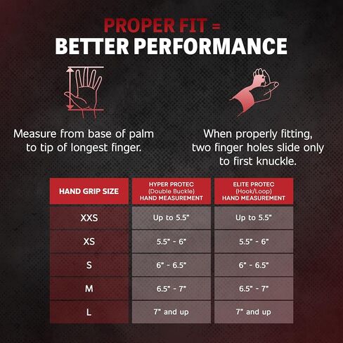 مقابض Reisport للسيدات مقاس XX-Small Protec Hyper Uneven Bar، طبيعي، XX-Small 00 US in Saudi Arabia