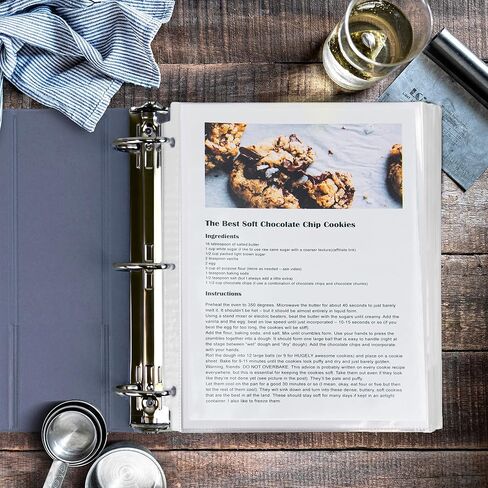 Samsill Plant المستندة إلى 1 بوصة D-Ring ، مصنوعة في الولايات المتحدة الأمريكية ، View Binder ، صديقة للبيئة ، معتمدة من وزارة الزراعة الأمريكية ، واحدة ، واحدة ، إنديجو in Kuwait