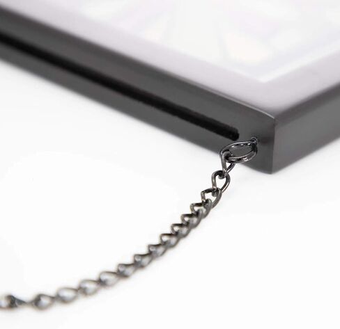 5386497006 Stained Glass Art, 9-inch Square (Twilight Tree) in Kuwait