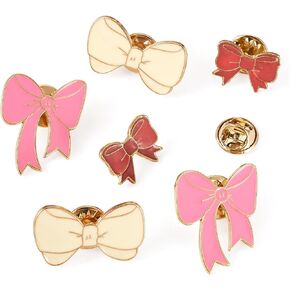20pcs Lion Tiger Enamel Pins Cute Cartoon Animal Backpack Brooch Bulk Set Rabbit Dog Funny Zinc Alloy Lapel Pin Aesthetic Badges for Clothing Decorative Findings in Kuwait