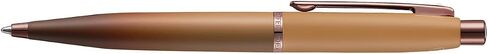 Sheaffer VFM 9428 Coffee Edition Matt Brown Fountain Pen in Kuwait