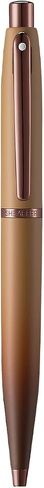 Sheaffer VFM 9428 Coffee Edition Matt Brown Fountain Pen in Kuwait