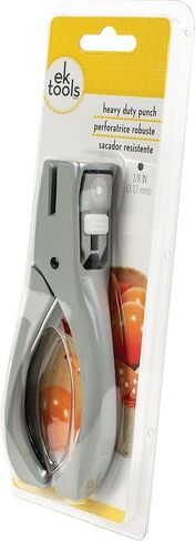 EK Success Heavy Duty Punch, 1/8-Inch Circle (3 Pack) in Kuwait