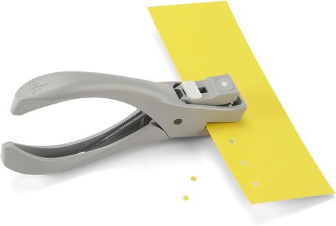 EK Success Heavy Duty Punch, 1/8-Inch Circle (3 Pack) in Kuwait