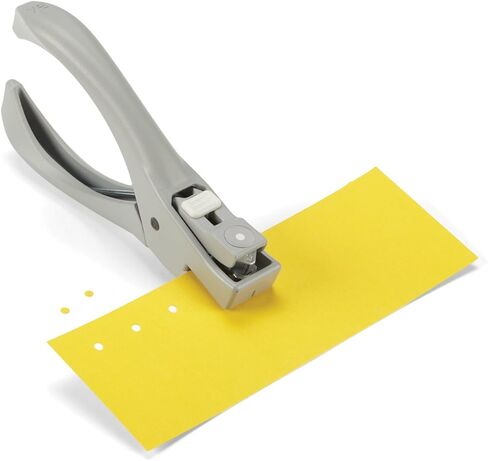 EK Success Heavy Duty Punch, 1/8-Inch Circle (3 Pack) in Kuwait