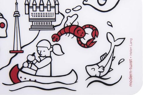 ملاءة حصيرة تلوين مقاومة للماء مقاس 25.4 × 35.56 سم قابلة لإعادة الاستخدام، مقاومة للماء للأطفال، 100% سيليكون صالح للطعام، عبوة من قطعة واحدة، حيوانات فضائية in Kuwait