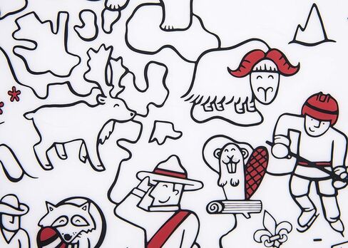 ملاءة حصيرة تلوين مقاومة للماء مقاس 25.4 × 35.56 سم قابلة لإعادة الاستخدام، مقاومة للماء للأطفال، 100% سيليكون صالح للطعام، عبوة من قطعة واحدة، حيوانات فضائية in Kuwait