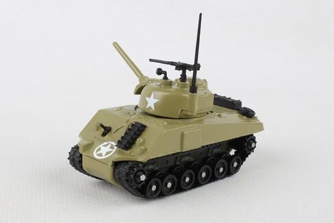 Daron Boeing WWII Playset in Saudi Arabia