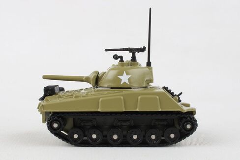 Daron Boeing WWII Playset in Saudi Arabia