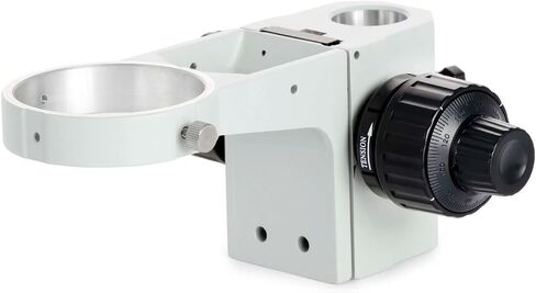 AmScope FR-A1 Stereo Microscope Focusing Rack in Kuwait