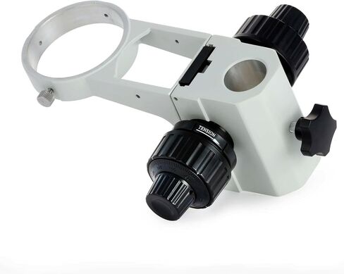 AmScope FR-A1 Stereo Microscope Focusing Rack in Kuwait