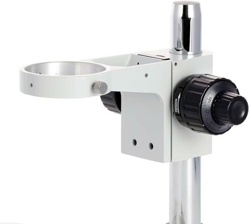 AmScope FR-A1 Stereo Microscope Focusing Rack in Kuwait
