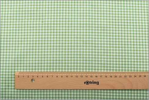 Lemon Fish Cat Print Cotton Fabric Fat Quarter Bundles - Soft Quilting Fabric Material for Sewing, Crafts, Pet, Bags, Upholstery, and Doll Clothes, 6 pcs 15.7" x 19.7" Pre Cut in Kuwait