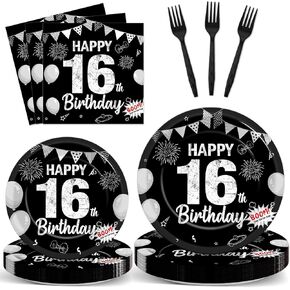 96PCS سباق سيارة الرابع لوحات ورق عيد ميلاد مناديل مناديل من المناديل المحتاجة in Kuwait