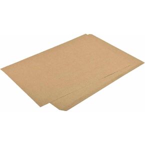 MECCANIXITY Cardstock Scrapbook Paper 8.3" x 11.7", 92 Lb/250gsm, Solid Color Cardstock for New Year Arts & Crafts, Invitations, Greeting Cards, Gift Tags, Burgundy Pack of 20 in Kuwait