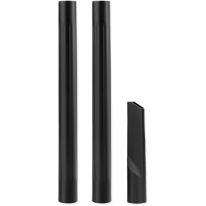 تسوق أداة الشقوق Vac 1-1/4 بوصة مع 2 عصا تمديد in Kuwait