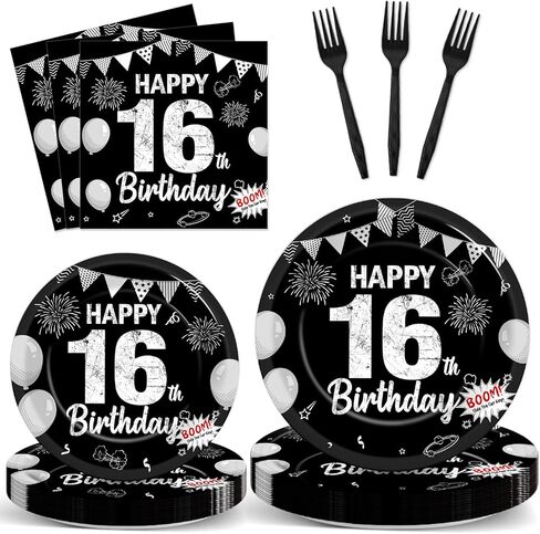 96PCS سباق سيارة الرابع لوحات ورق عيد ميلاد مناديل مناديل من المناديل المحتاجة in Kuwait