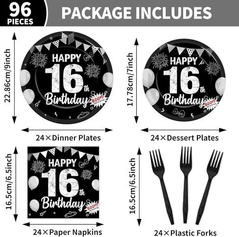 96PCS سباق سيارة الرابع لوحات ورق عيد ميلاد مناديل مناديل من المناديل المحتاجة in Kuwait