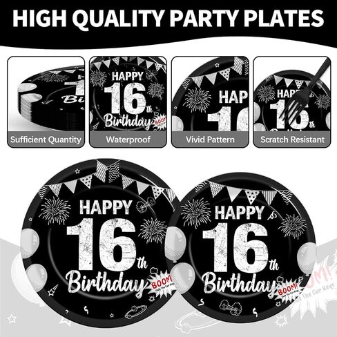 96PCS سباق سيارة الرابع لوحات ورق عيد ميلاد مناديل مناديل من المناديل المحتاجة in Kuwait