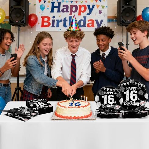 96PCS سباق سيارة الرابع لوحات ورق عيد ميلاد مناديل مناديل من المناديل المحتاجة in Kuwait