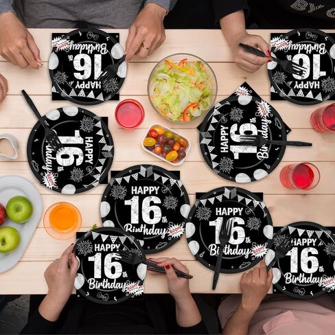 96PCS سباق سيارة الرابع لوحات ورق عيد ميلاد مناديل مناديل من المناديل المحتاجة in Kuwait