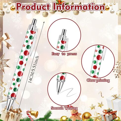 30 PCS Thanksgiving Fall Pens Bulk Autumn Maple Leaf Ballpoint Pen Pumpkin Harvest Retractable Black Ink Pens for Kids School Office Thanksgiving Day Fall Party Supplies in Kuwait