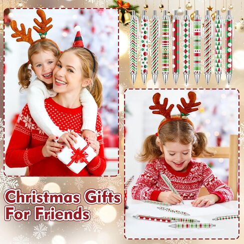 30 PCS Thanksgiving Fall Pens Bulk Autumn Maple Leaf Ballpoint Pen Pumpkin Harvest Retractable Black Ink Pens for Kids School Office Thanksgiving Day Fall Party Supplies in Kuwait