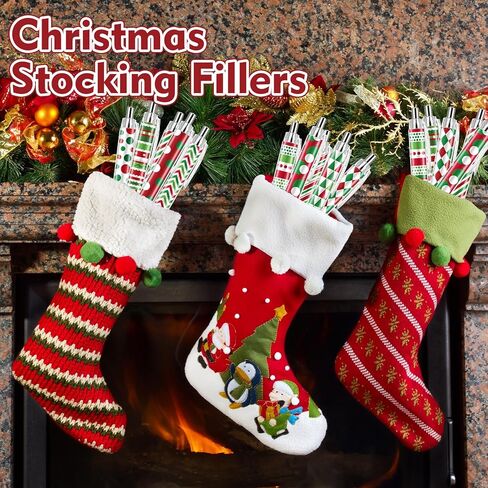 30 PCS Thanksgiving Fall Pens Bulk Autumn Maple Leaf Ballpoint Pen Pumpkin Harvest Retractable Black Ink Pens for Kids School Office Thanksgiving Day Fall Party Supplies in Kuwait