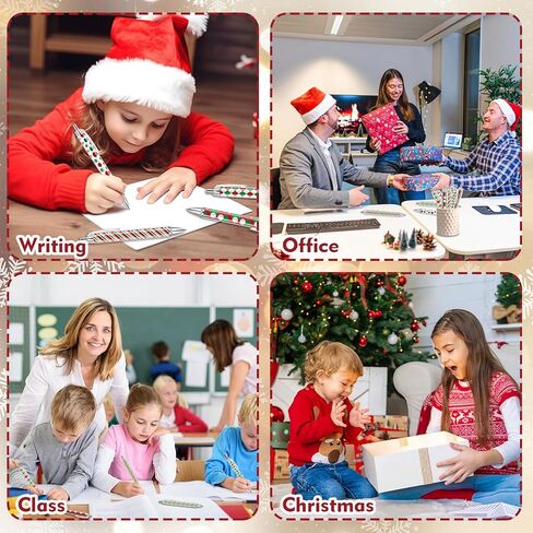 30 PCS Thanksgiving Fall Pens Bulk Autumn Maple Leaf Ballpoint Pen Pumpkin Harvest Retractable Black Ink Pens for Kids School Office Thanksgiving Day Fall Party Supplies in Kuwait