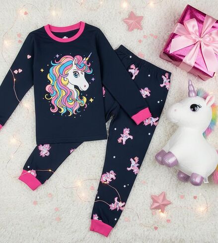 Hongteya Halloween Kids Kids Cloths for Boys Girls Headeton Cotton Cotton Toddler ملابس ملابس الحجم 3-7T in Kuwait