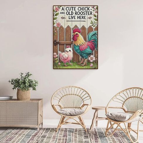 مجموعات الرسم الماسي لعيد الحب من TaeYsck للبالغين المبتدئين، مجموعات فنية ماسية جنوم DIY حفر مستديرة كاملة 5D نقاط الماس اللوحة مع الماس الفنون والحرف اليدوية لديكور المنزل in Kuwait