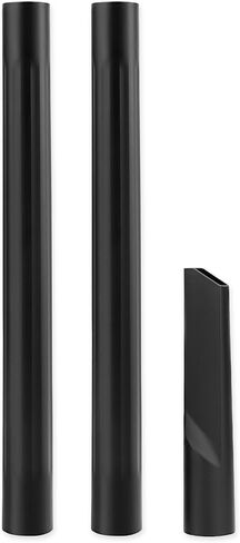 تسوق أداة الشقوق Vac 1-1/4 بوصة مع 2 عصا تمديد in Kuwait